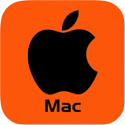 EdWare voor Apple Mac